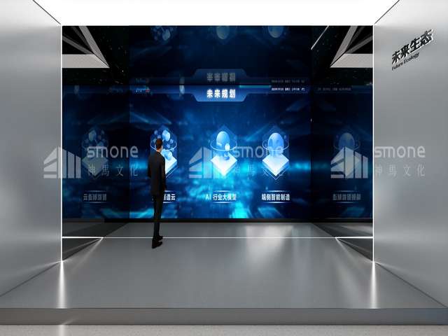 质量换热器品牌