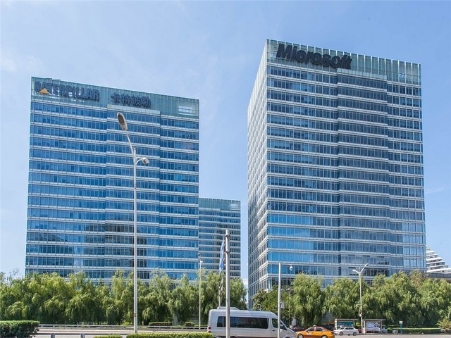 东营区增强软管橡胶制品模具