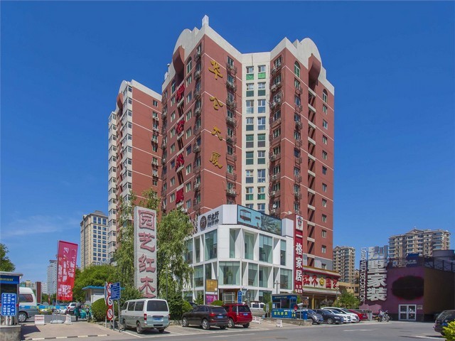 内江铁路工程施工资质代办服务至上